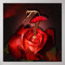 Suche nach bühnen poster Blume