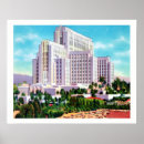 Suche nach hospital poster California