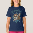Suche nach haustierliebhaber tshirts Für kinder
