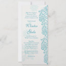 Suche nach winter gala einladungen Spendenaktion