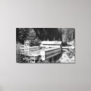 Suche nach olympisch kunst Staaten