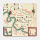 Suche nach bordeaux ornamente France