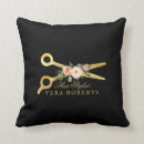 Suche nach luxury kissen Luxus