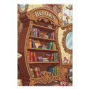 Suche nach kinderbücher poster Für sie