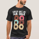 Suche nach packen sie aus tshirts Für ihn