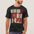 Suche nach culte tshirts Ärger