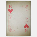Suche nach alte noten poster Romantisch