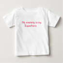Suche nach kleid baby tshirts Kleinkind
