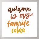 Suche nach herbst poster Erntedank