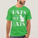 Suche nach tätowierung tshirts Weihnachten