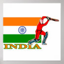 Suche nach cricket poster Sports