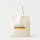 Suche nach zeitlos tote bags Personalisiert