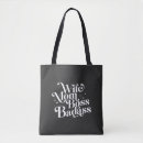 Suche nach muttertag taschen Für sie