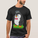 Suche nach putzen tshirts Lustig