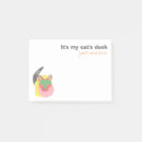 Suche nach lustige katzen post it Katzengeschenk