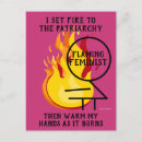 Suche nach feminist postkarten Politik