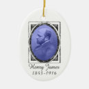 Suche nach henry ornamente James