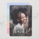 Suche nach spucken postkarten Für sie