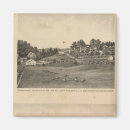 Suche nach wohnungen magnete Landwirtschaft