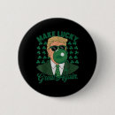 Suche nach st patricks day buttons Join biden