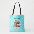 Suche nach owls taschen Skurril