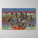 Suche nach bradley poster Von