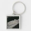 Suche nach franken schlüsselanhänger Bildnis