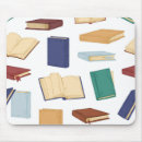 Suche nach autoren mousepads Bibliothek