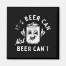 Suche nach ich bier magnete Getränke
