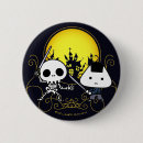 Suche nach kawaii onigiri buttons Omusubi