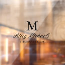 Suche nach fensteraufkleber Schwarz