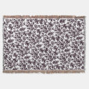 Suche nach matisse decken Schwarz weiß