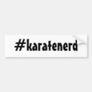 Suche nach karate autoaufkleber Shotokan