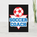 Suche nach fußballtrainer karten Liga