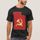 Suche nach sozialist tshirts Kommunist