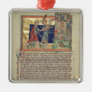 Suche nach englisch ornamente Heilig