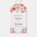 Suche nach pinkfarbene blume Party