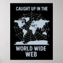 Suche nach wide poster World wide web