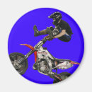 Suche nach helm magnete Motorrad