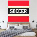 Suche nach fett leinwandbilder Schwarz