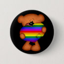 Suche nach stolzer bär buttons Lesbisch