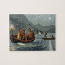 Suche nach nachher puzzle Amerika