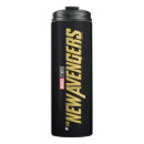 Suche nach marvel tasses Die neuen avengers