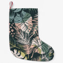 Suche nach aloha weihnachts strümpfe Botanisch