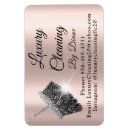 Suche nach hausmeister alle magnete Haushälterin