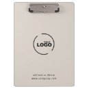 Suche nach gesellschaft klemmbrett Minimal