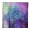 Suche nach papier fliesen Abstrakt