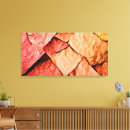 Suche nach bunte malerei leinwandbilder Zeitgenössisch