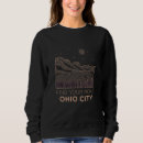Suche nach ohio straße Finden