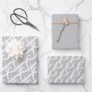 Suche nach fancy geschenkpapier Elegant